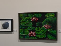 art_show_041